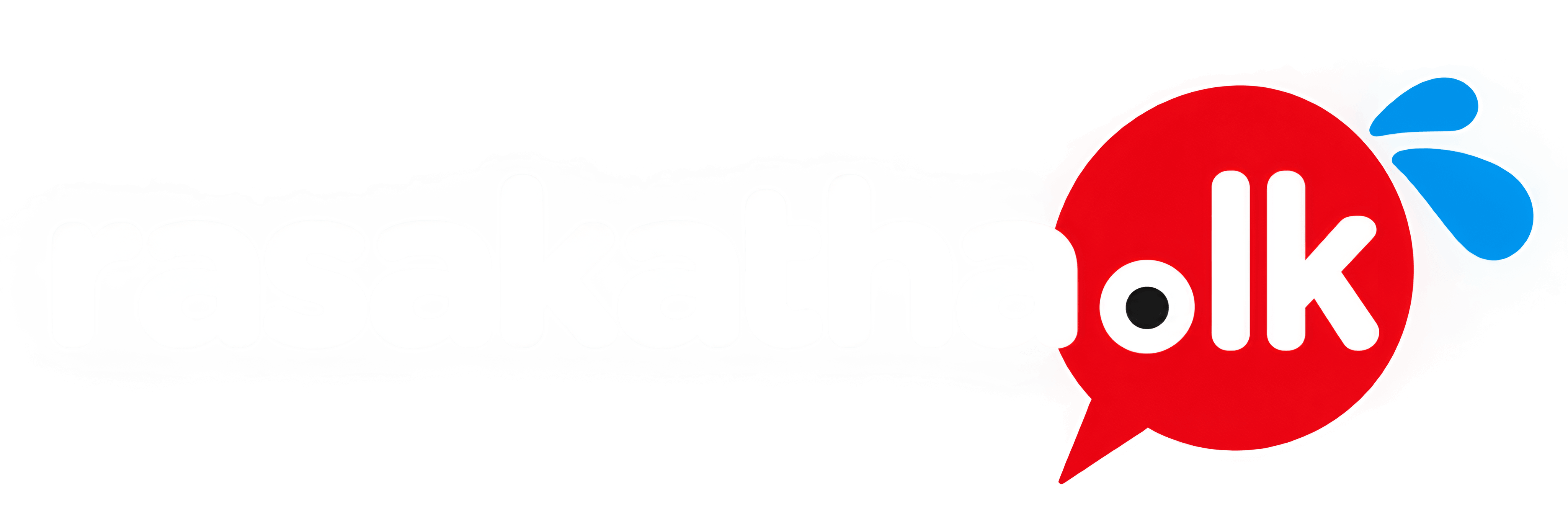 Rasakatha.lk