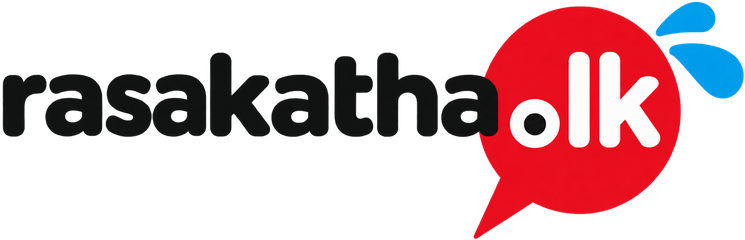 Rasakatha.lk