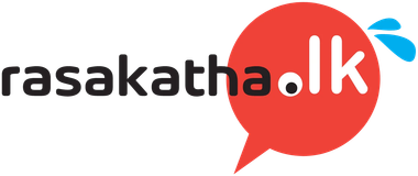 Rasakatha.lk