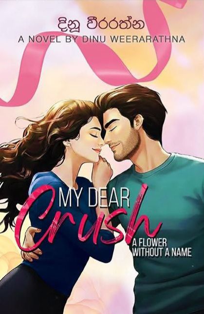 WhatsApp Image 2026-02-18 at 12.52.50 PM