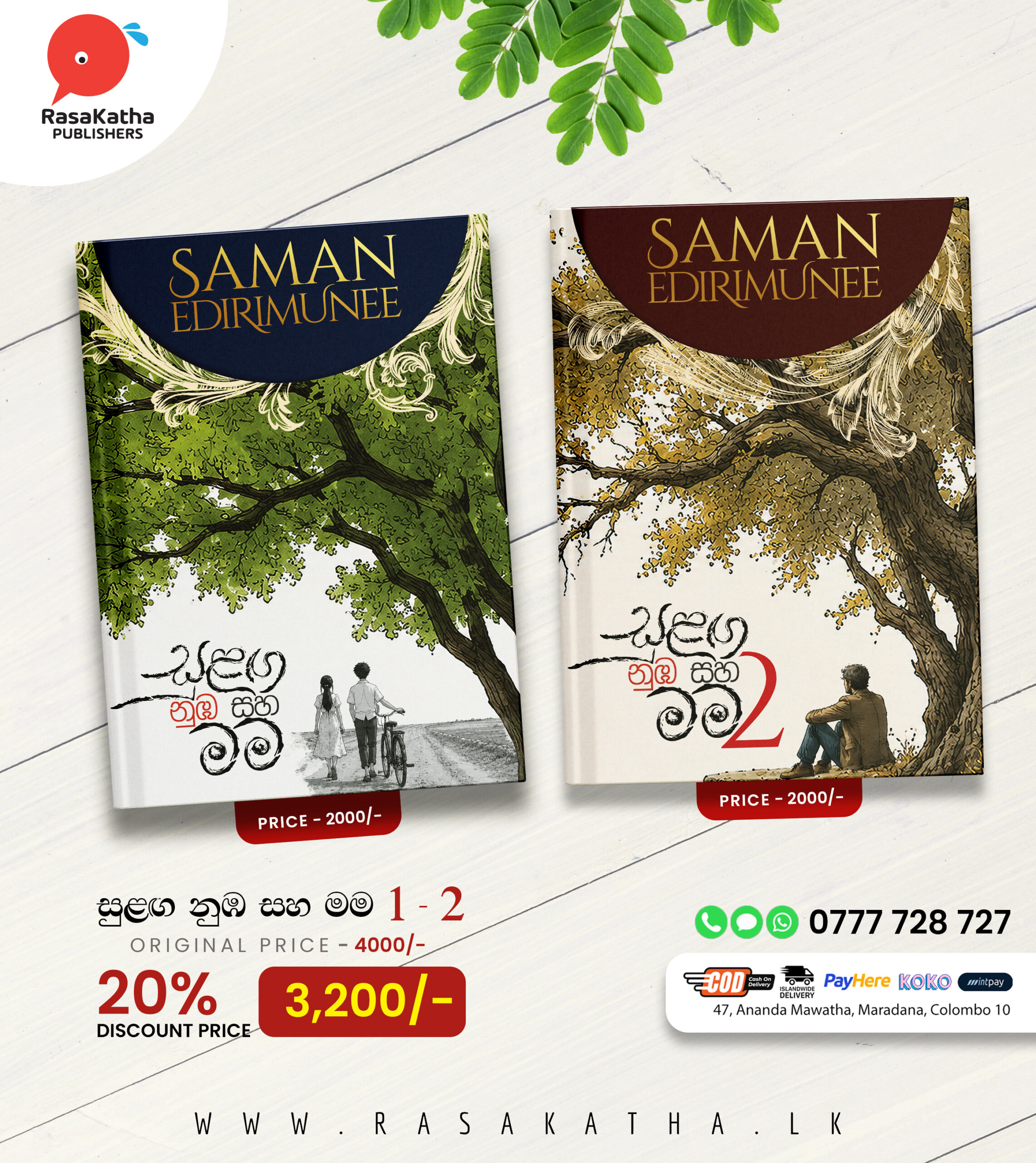 Promo 3.jpg (1)